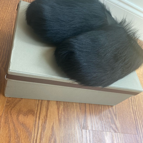 Marni slides - Picture 3 of 5